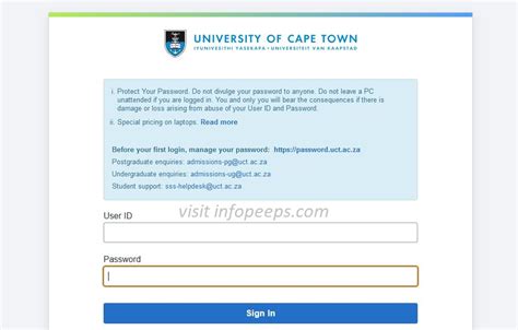 mystudentportal uc|Schoolautomate .